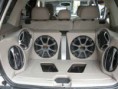 /album/instaladoras-car-audio/descarga-1-jpg/